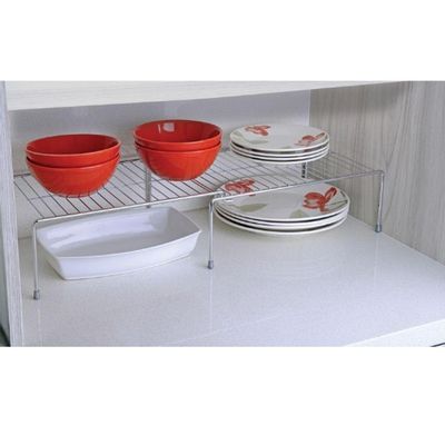 Organizador Armário Cozinha Extensível Future 1136