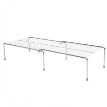 Organizador Armário Cozinha Extensível Future 1136
