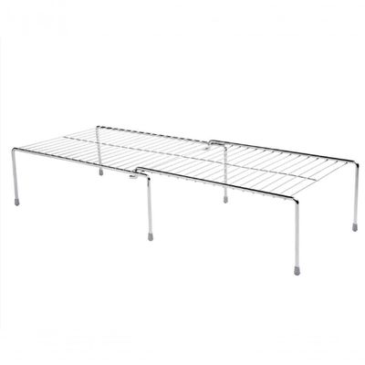Organizador Armário Cozinha Extensível Future 1136