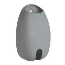 Dispenser Para Sacolas Puxa Saco Chumbo Ou Os500chf