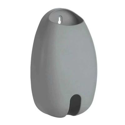 Dispenser Para Sacolas Puxa Saco Chumbo Ou Os500chf
