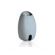 Dispenser Para Sacolas Puxa Saco Chumbo Ou Os500chf