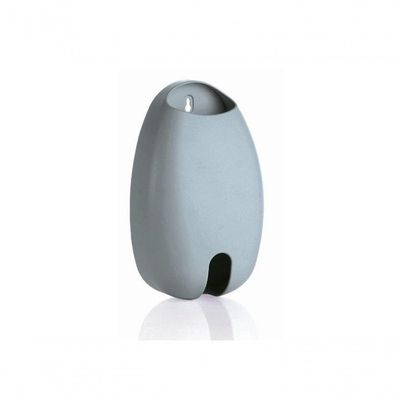 Dispenser Para Sacolas Puxa Saco Chumbo Ou Os500chf