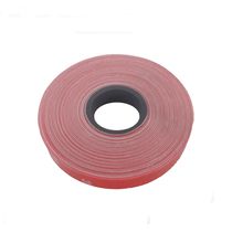 Fita Dupla Face 11mm x 5m - 3M