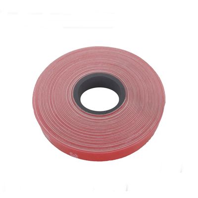Fita Dupla Face 11mm x 5m - 3M