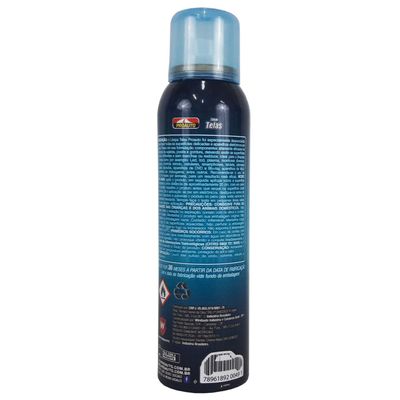 Limpa Telas Spray 150ml Proauto