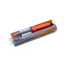 Ferro de Solda 60W 127V