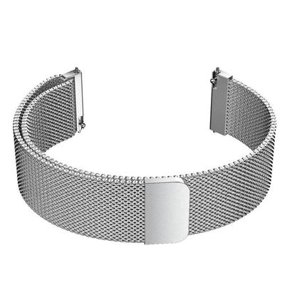 Pulseira Magnetica Relogio Smartwatch 2 Und Inteligente