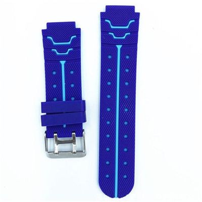 Pulseira Smartwatch Infantil Smartband Relogio Silicone