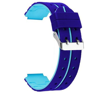 Pulseira Smartwatch Infantil Smartband Relogio Silicone