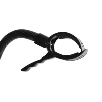 Suporte Secador Pet Shop Gato Cachorro Flexivel Giratorio