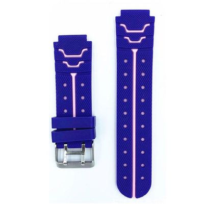 Pulseira Smartwatch Infantil Smartband Relogio Silicone