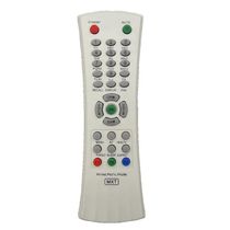 Controle Remoto MXT 01118 Philco PH14D/PH21COMPH29B