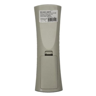 Controle Remoto MXT 01118 Philco PH14D/PH21COMPH29B