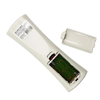 Controle Remoto MXT 01118 Philco PH14D/PH21COMPH29B