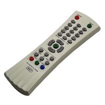 Controle Remoto MXT 01118 Philco PH14D/PH21COMPH29B
