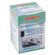 Refil-para-Filtro-Versatille-Lorenzetti-0273376