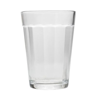 Conjunto 6 Copos 190ml Americano Nadir
