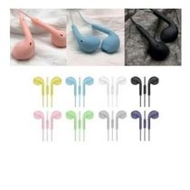 Fone Ouvido Microfone P2