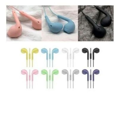 Fone Ouvido Microfone P2