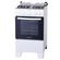 Fogao-4B-Gas-Ms-Inox-Coliseum-Atlas-Br-1760700a