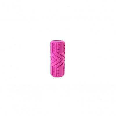 Rolo De Massagem E Liberação Miofascial Foam Roller Wct