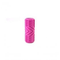 Rolo De Massagem E Liberação Miofascial Foam Roller Wct