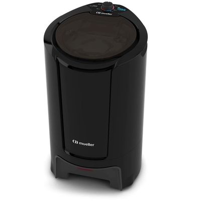 Centrífuga De Roupas Mueller Fit 15kg De Roupa Molhada 127V 110V