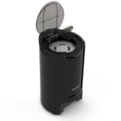 Centrífuga De Roupas Mueller Fit 15kg De Roupa Molhada 127V 110V