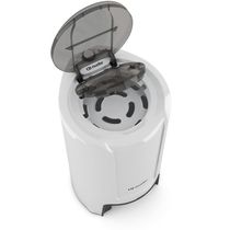 Centrífuga De Roupas Mueller Fit 15kg Roupa Molhada 220V