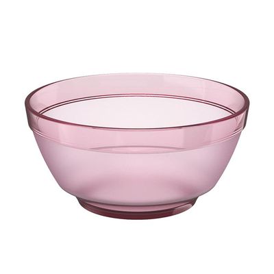 Cremeira Luna 500ml CL710 Rosa OU