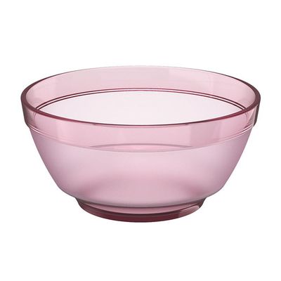 Cremeira Luna 350ml CL710 Rosa Ou