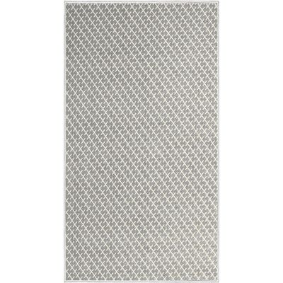 Tapete Para Quarto Classe A Diagonal 0,66x1,20 São Carlos