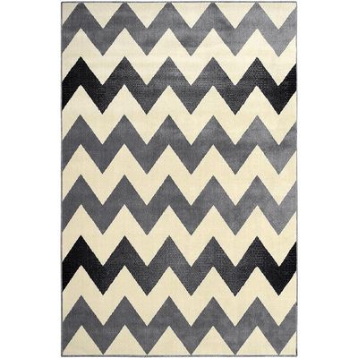 Tapete Para Sala Herat Export Aquarelas 2,00x3,00 São Carlos