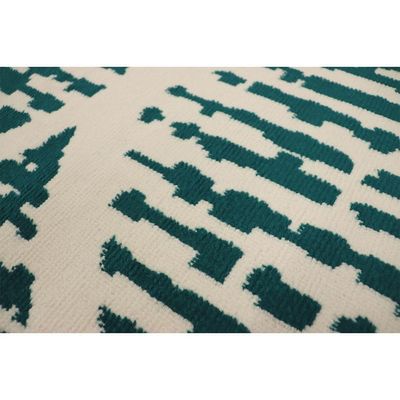 Tapete Para Sala Adana Bali 1,50x2,00 São Carlos