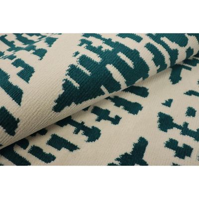 Tapete Para Sala Adana Bali 1,50x2,00 São Carlos