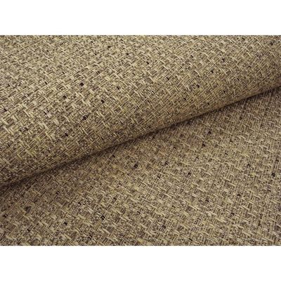 Passadeira Sisal New Boucle Sergipe 0,66x2,40 São Carlos