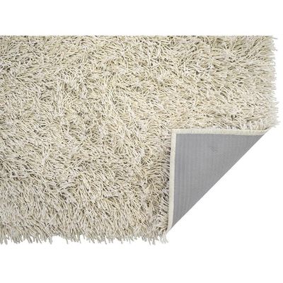 Tapete Para Sala Galax N Natural 1,50x2,00 São Carlos
