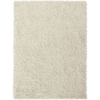 Tapete Para Sala Galax N Natural 1,50x2,00 São Carlos