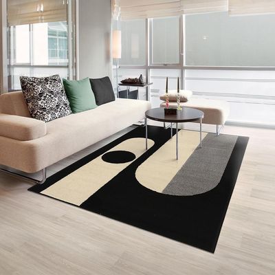 Tapete Para Sala Adana Duo 1,33x1,90 São Carlos