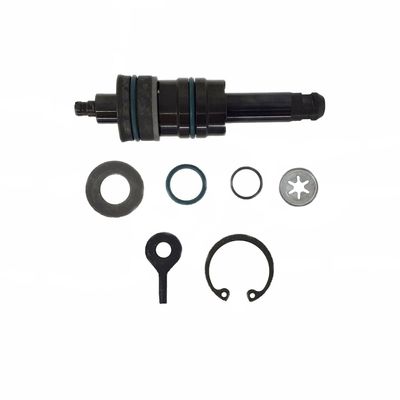 Kit de Reparo do Eixo de Seleção do Sistema Dualogic e GSR PUNTO / PALIO / IDEA / BRAVO / SIENA / LINEA/ARGO