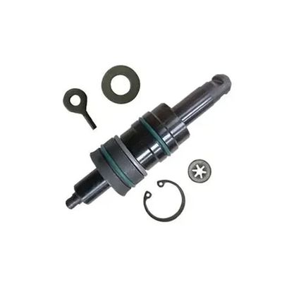Kit de Reparo do Eixo de Seleção do Sistema Dualogic e GSR PUNTO / PALIO / IDEA / BRAVO / SIENA / LINEA/ARGO