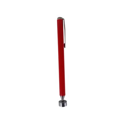 Caneta Magnética Telescópica 24" 61cm Bestfer