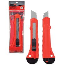 Estilete Universal 15cm