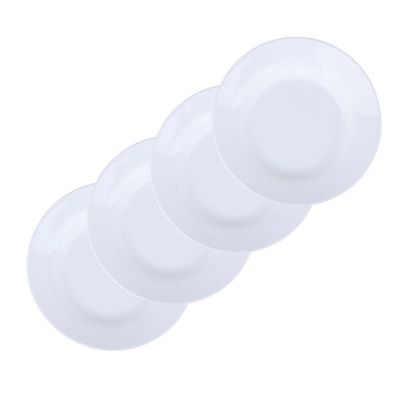 Aparelho de Jantar 12 Peças com Copo Menu Duralex