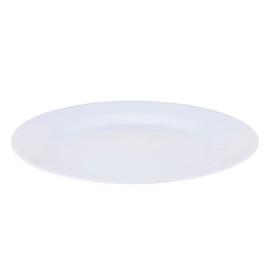 Aparelho de Jantar 12 Peças com Copo Menu Duralex