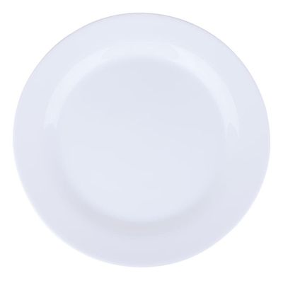 Aparelho de Jantar 12 Peças com Copo Menu Duralex