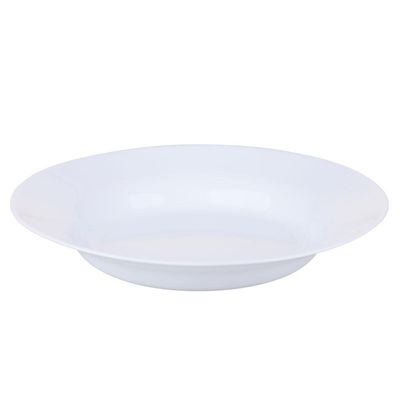 Aparelho de Jantar 12 Peças com Copo Menu Duralex