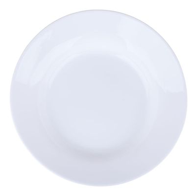 Aparelho de Jantar 12 Peças com Copo Menu Duralex