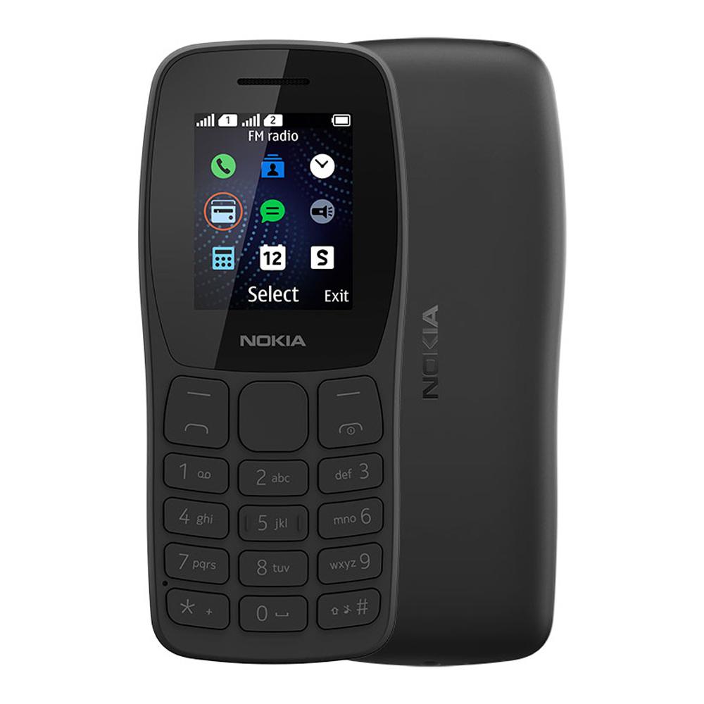 Celular-Nokia-NK093-105-Preto-1758381